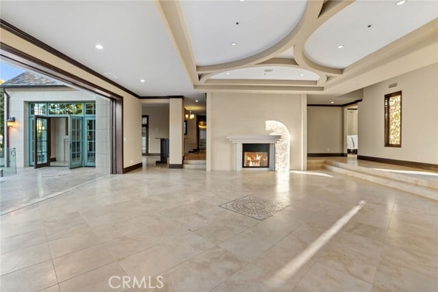 Building Photo - 22 Fox Hole Rd