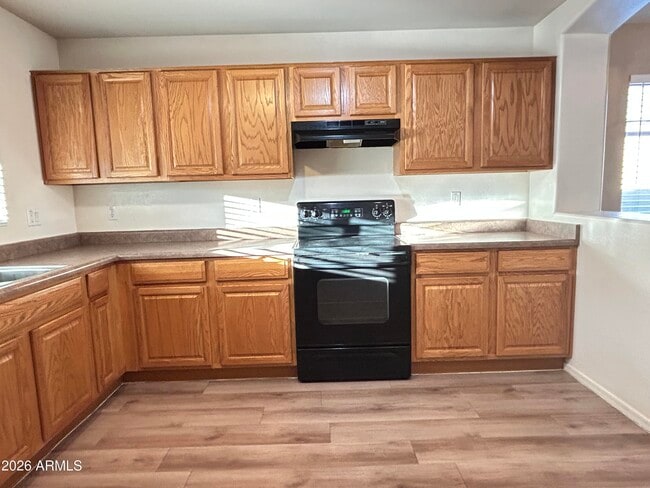 Building Photo - 2130 S 156th Ave