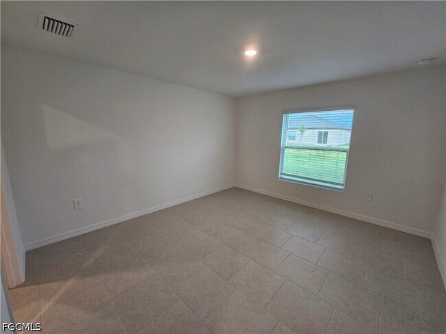Building Photo - 17316 Cantu Ct