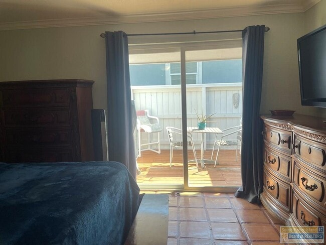 Building Photo - 921 Bass Ave