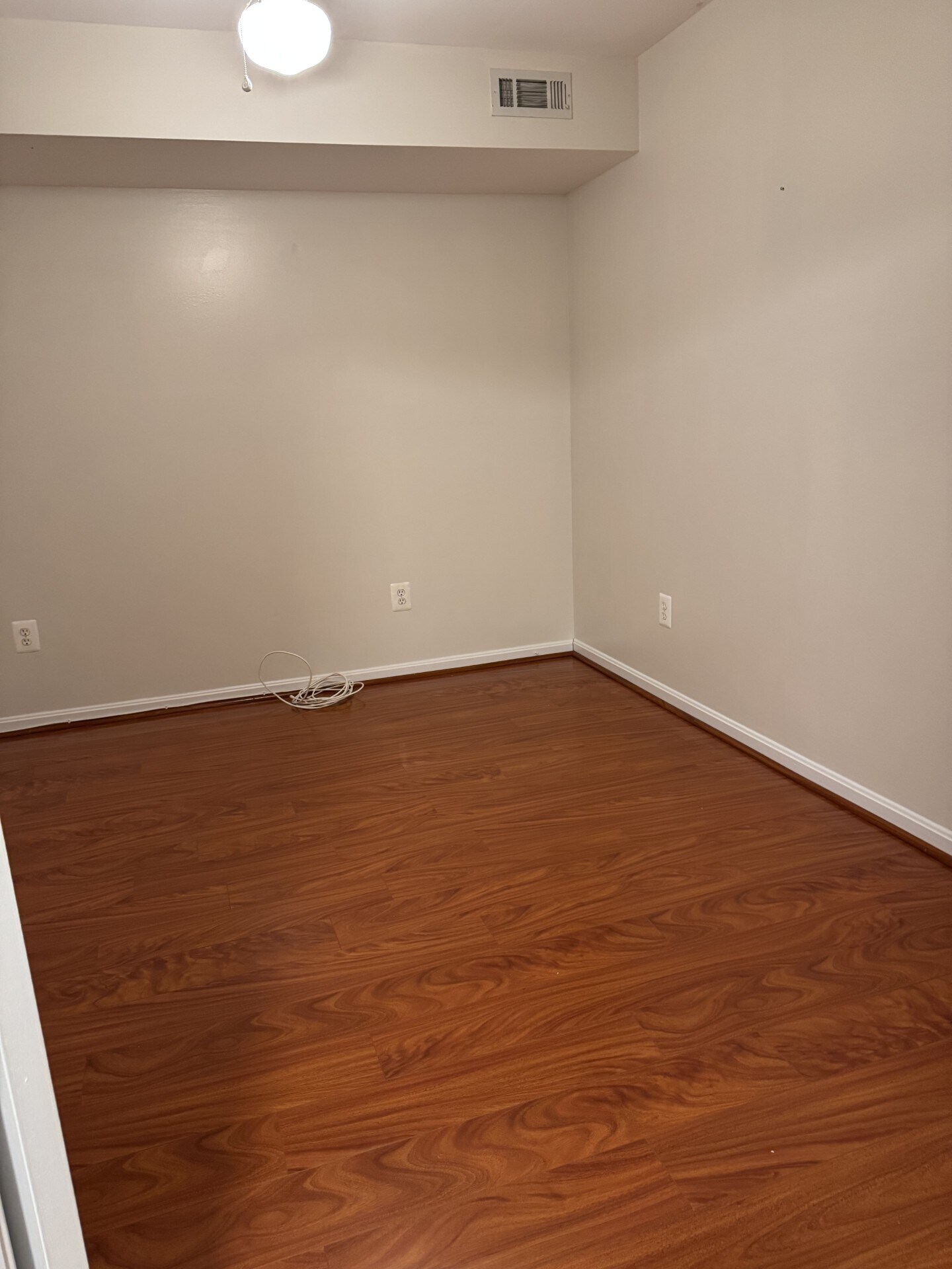 Building Photo - 13527 Highland Mews Pl
