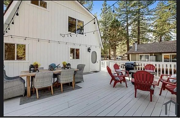 Building Photo - 2017 Manzanita Ln