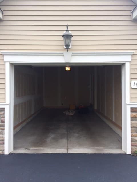 Building Photo - 132 Slate Bottom Dr