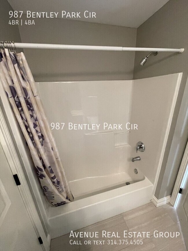 Building Photo - 987 Bentley Park Cir