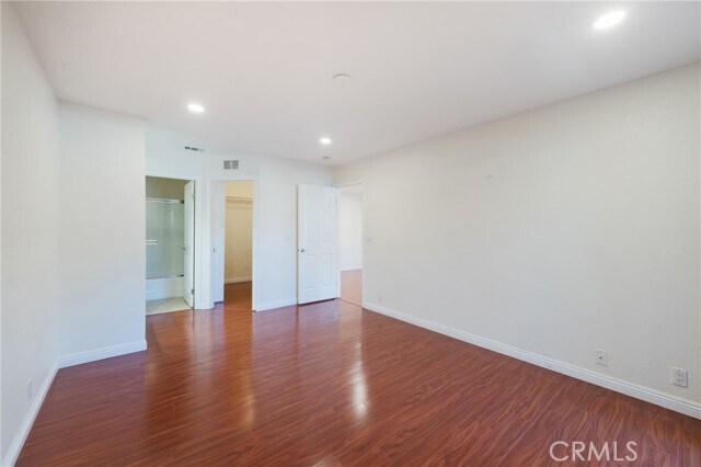 Building Photo - 25611 Indian Hill Ln