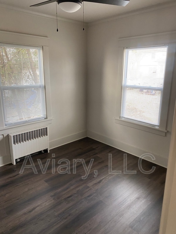 Building Photo - 201 W Jefferson Ave