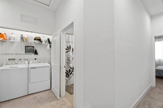 Building Photo - 10934 SW 235th St