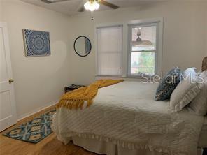 Building Photo - 525 Bay St