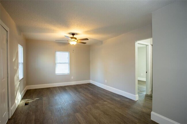 Building Photo - 4649 Burks Rd