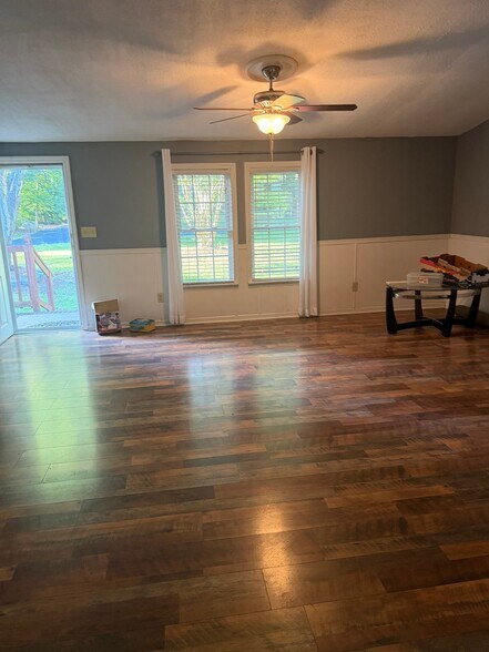 Building Photo - 152 Mamie Ln