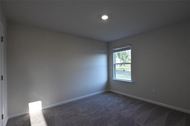 Building Photo - 41 Westerly Sta