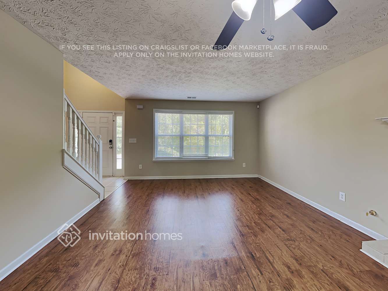 Building Photo - 4416 Glen Heights Trail SW