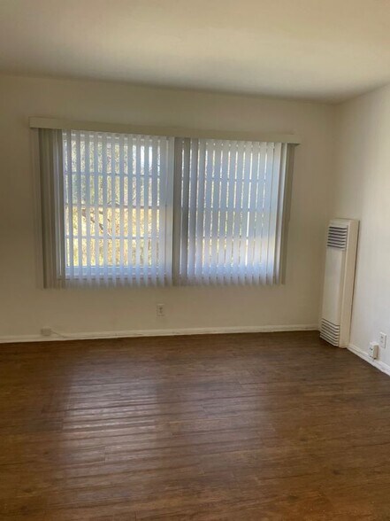 Building Photo - 4820 W Slauson Ave