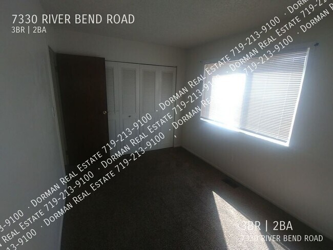 Building Photo - 7330 River Bend Rd