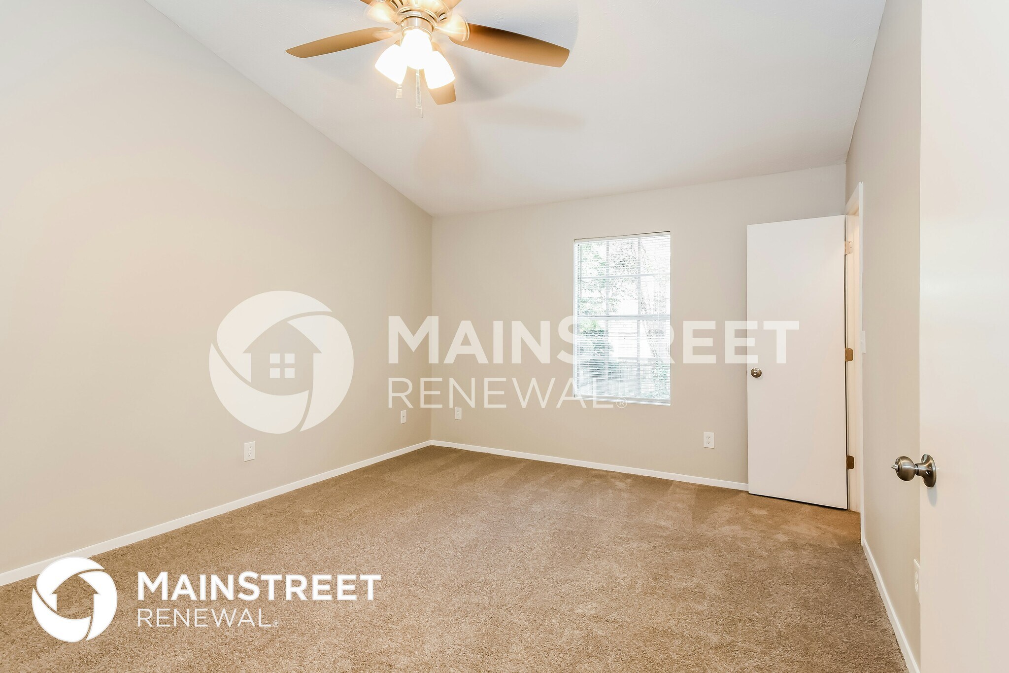 Building Photo - 2991 Carrie Farm Rd NW