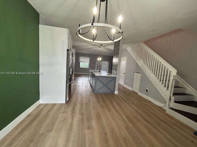 Building Photo - 11335 SW 248th Terrace