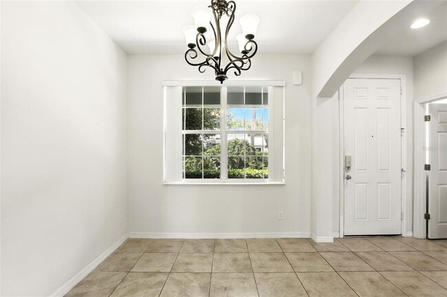 Building Photo - 8574 Leeland Archer Blvd