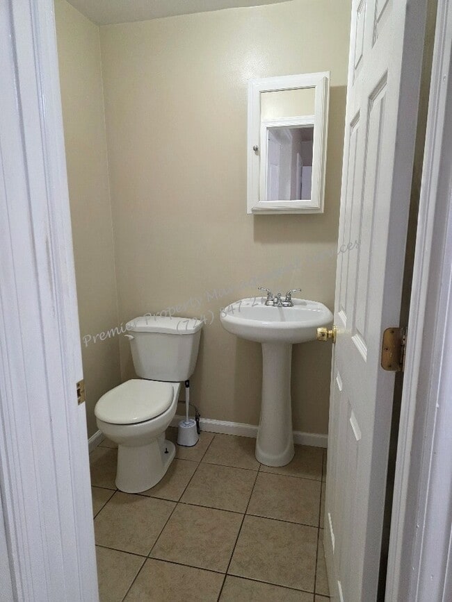 Building Photo - 2361 Darlington Rd