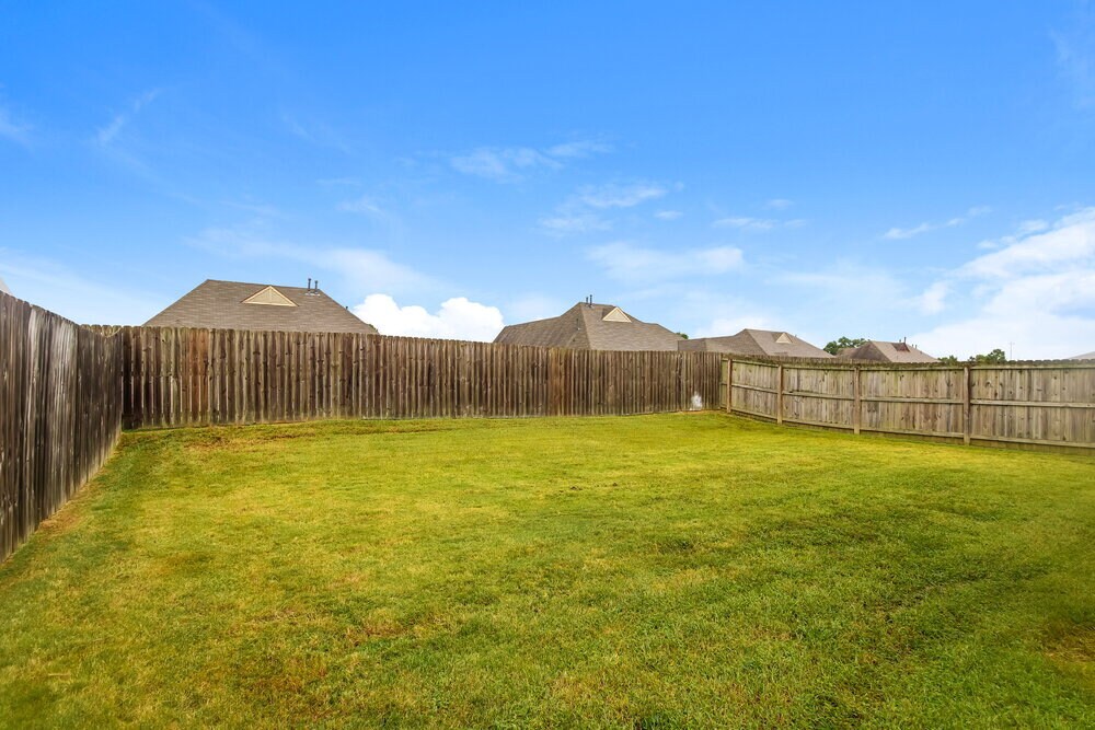 Building Photo - 9042 Billy Pat Dr