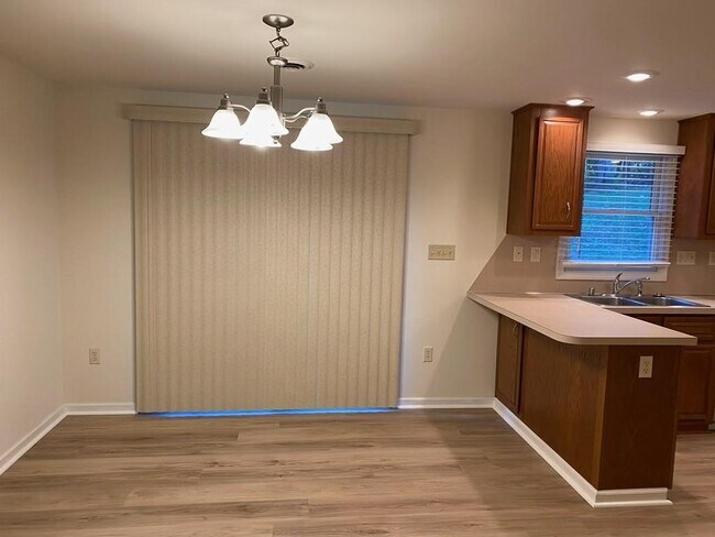 Building Photo - 19322 Garretts Mill Rd