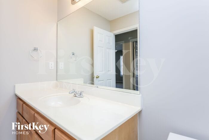 Building Photo - 2065 Wynfield Point Dr