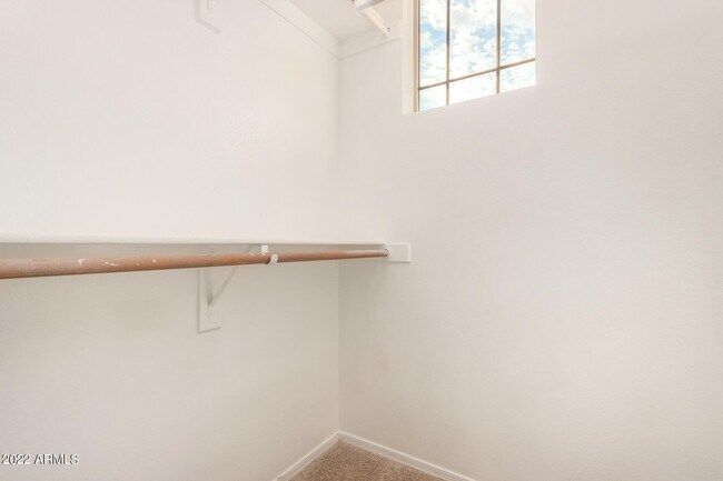 Building Photo - 9130 W Cypress St