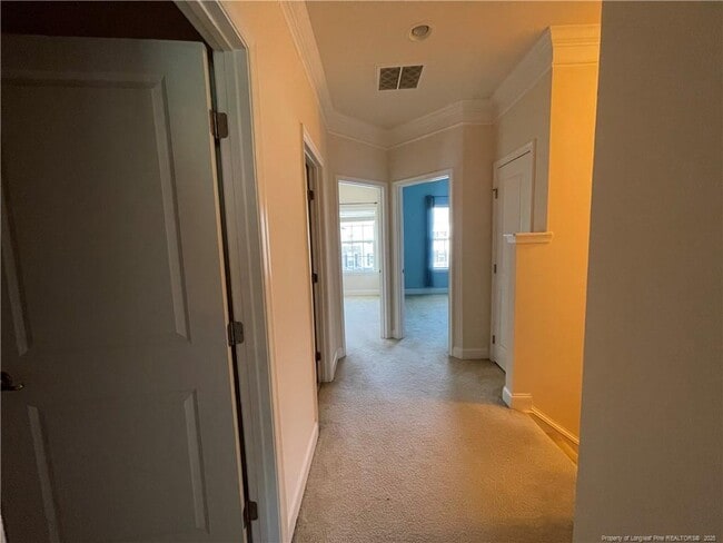 Building Photo - 1112 Boxcar Way