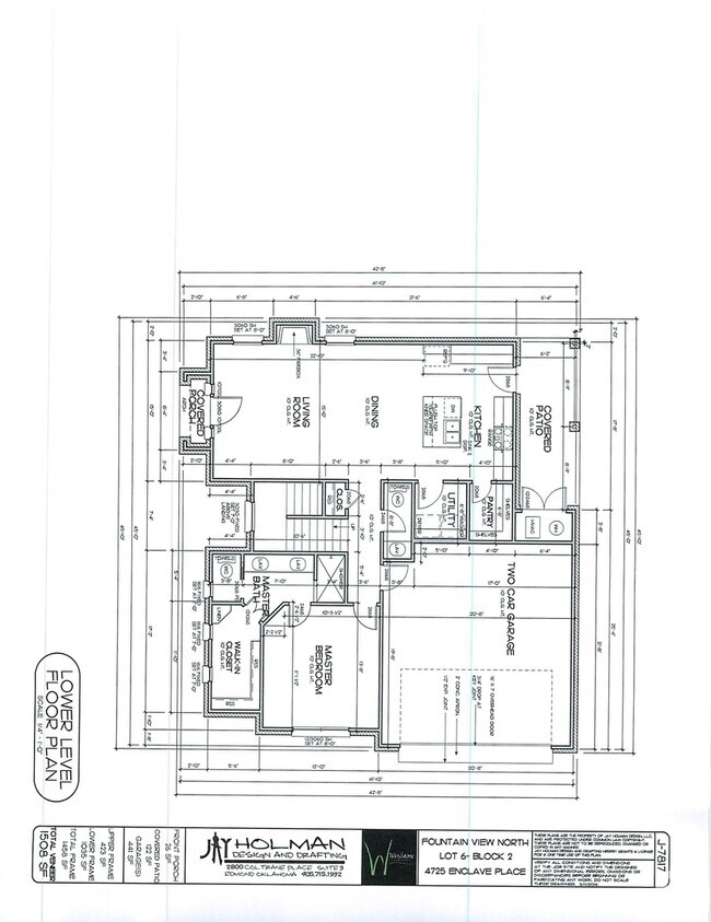 Building Photo - Fully furnished 3 Bedroom 2.5 bathroom