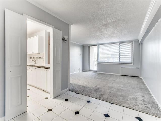 Building Photo - 3883 Turtle Creek Blvd