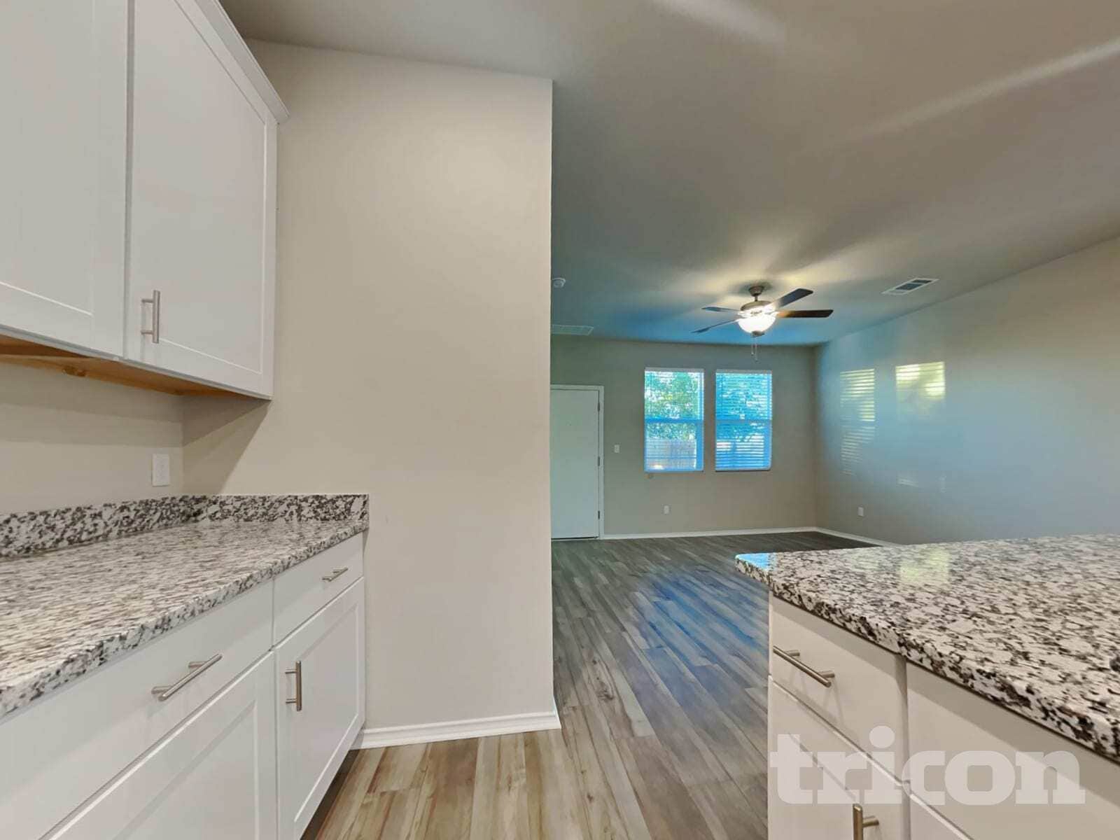 Building Photo - 3512 Catlett Crk Rd