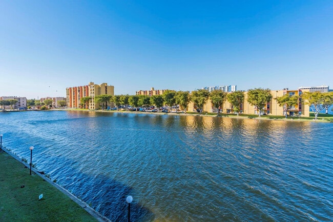 Building Photo - 4705 NW 7th St