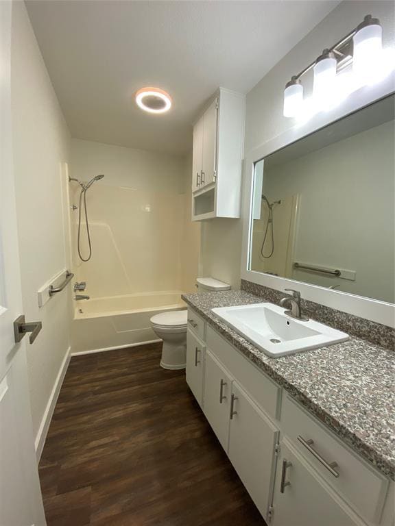 Building Photo - 101 Tampico Ct