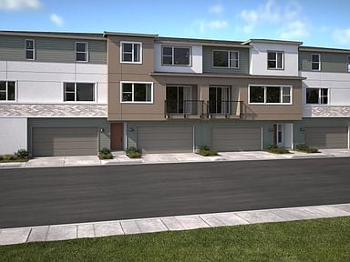 Primary Photo - 12204 Riley Ln