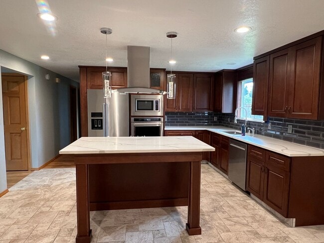 Building Photo - HONEY STOP THE CAR -Entertainer Dream Home...