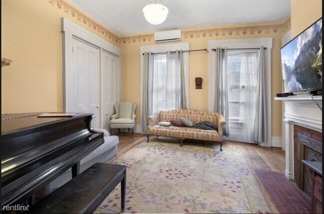 Building Photo - 7 br, 4 bath House - Chauncey's Place