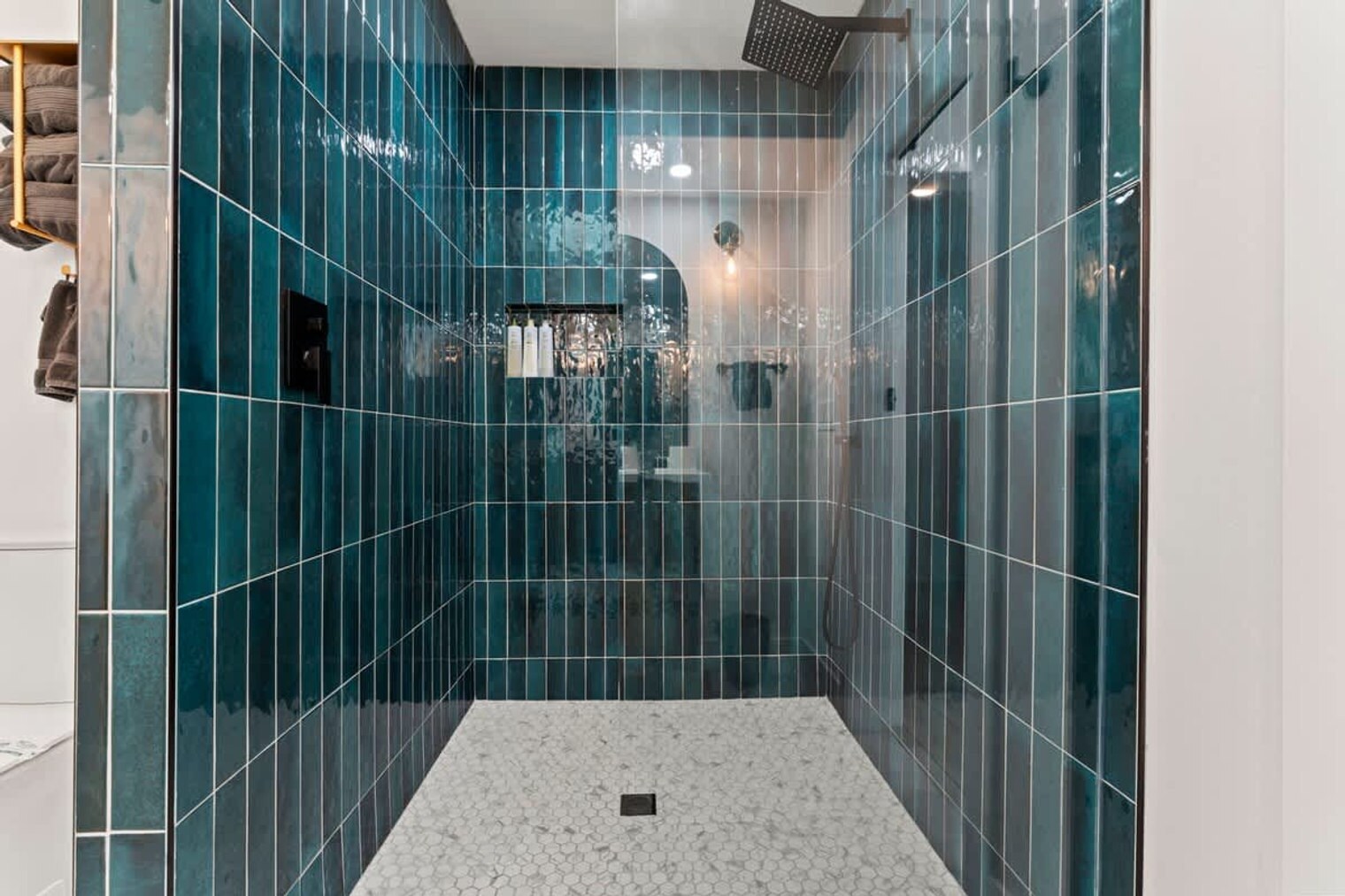 Building Photo - 3116 Golden Eye Dr