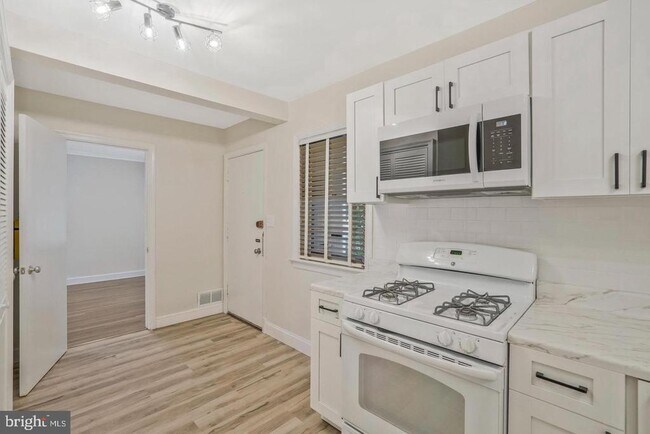 Building Photo - 3977 26th St N