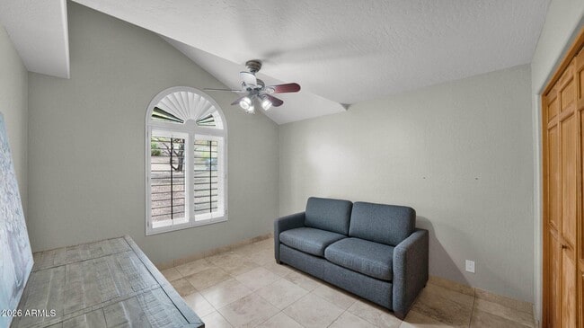 Building Photo - 10845 N Pinto Dr