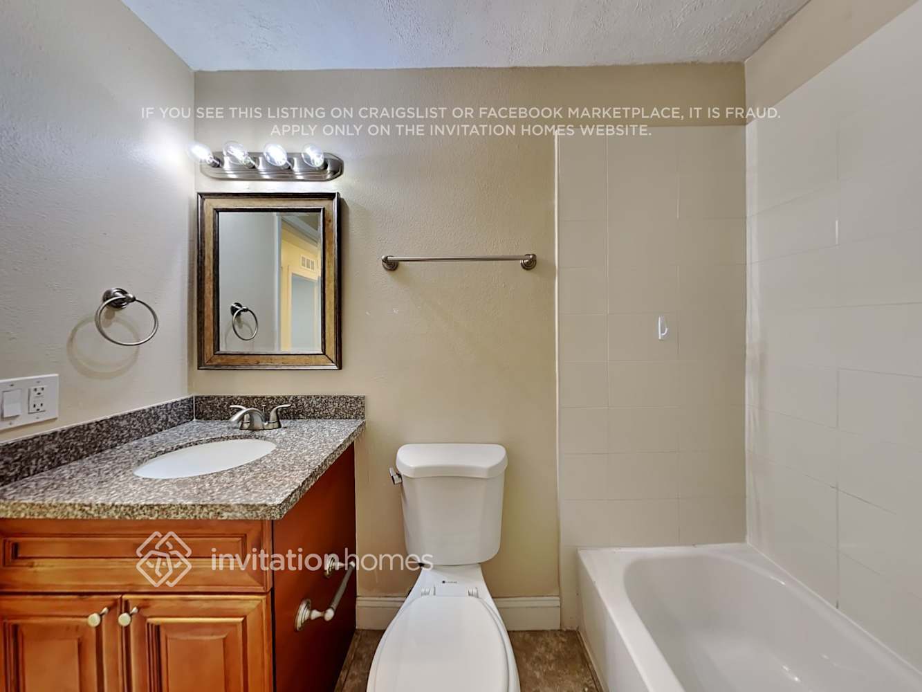 Building Photo - 18154 Jupiter Landing Dr