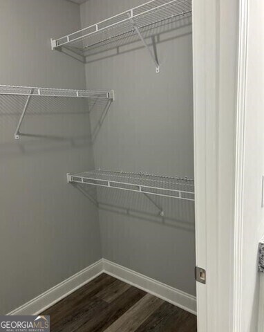 Building Photo - 4705 Chariot Dr