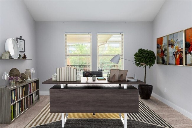 Building Photo - 5925 Gunnison Turn Rd