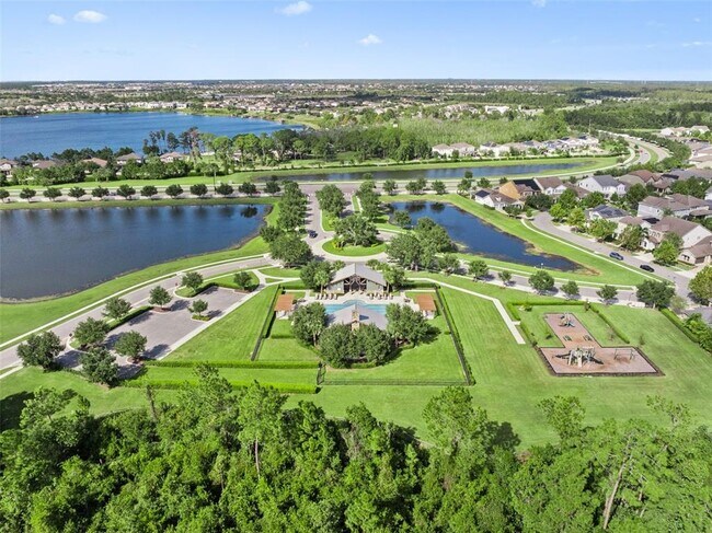 Building Photo - 14202 Shocklach Dr