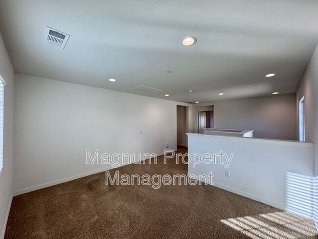 Building Photo - 24282 Red Spruce Ave