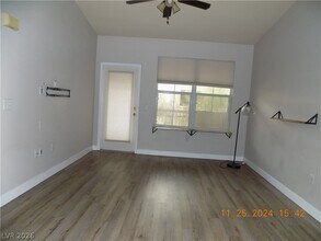 Building Photo - 9975 Peace Way