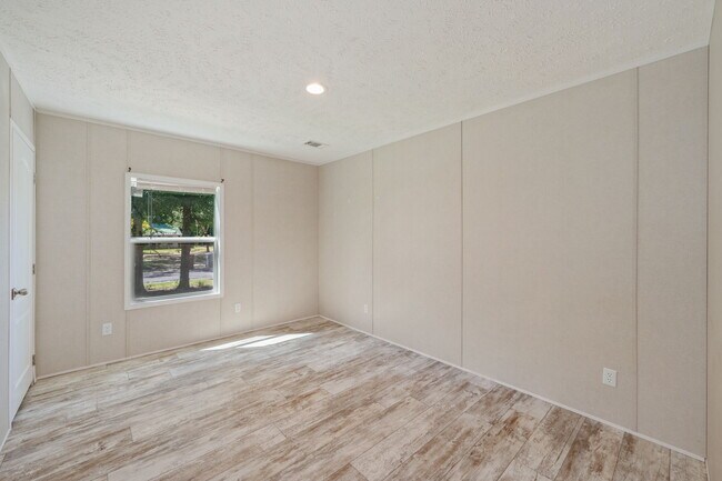 Building Photo - 6116 Arlon Ln