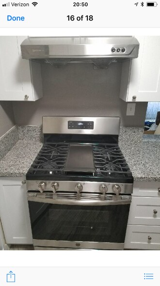 Building Photo - 2961 Portsmouth Dr