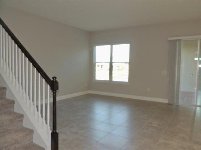 Building Photo - 7153 Summerlake Groves St