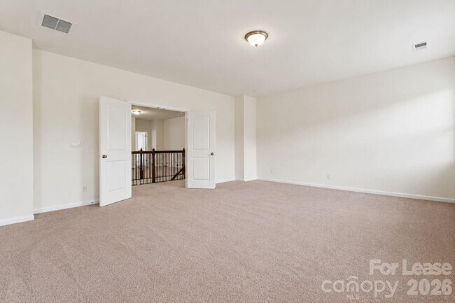 Building Photo - 9618 Kartey Ave NW