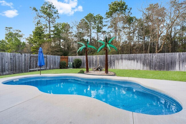 Building Photo - 3815 Wright's Landing Dr