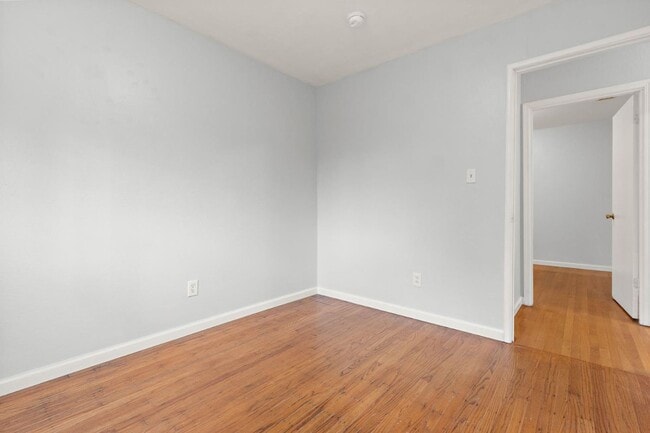 Building Photo - Move In NOW! Beautiful Davis Home Near UC Davis | Bright Open Layout + Private Backyard